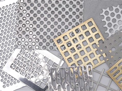 metal perforated sheets manufacturers|perforated sheet metal suppliers.